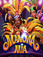 เกม ยูสเซอร์การ เล่น สล็อต ออนไลน์ ที่คุณต้องลอง