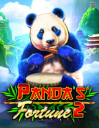 รีวิวเกม รอยัล สล็อต จาก Joker Gaming ที่ไม่ควรพลาด