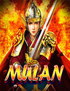 เทคนิคเกม รับ เงิน ฟรี ที่ควรรู้ก่อนเล่น