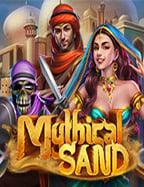 เกม รอยัล ค่า สิ โน: สัมผัสประสบการณ์เล่นฟรีอย่างเต็มรูปแบบ