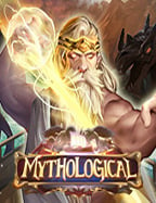 เกม รอยัล คา สิ โนสล็อต ที่ แจก เครดิต ฟรี สุดมันส์