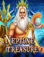 เกม รอยัล สล็อต เกมออนไลน์ที่ไม่ควรพลาด