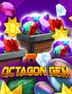 เกม รอยัล ค่า สิ โน ความสนุกที่คุณไม่ควรพลาด