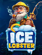 รีวิว sa gamingjoker แจก เครดิต ฟรี 100 สุดคุ้ม