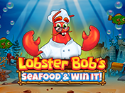 รีวิว slot สนุกได้กับ Joker Gaming RTP ที่น่าตื่นเต้น