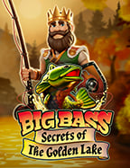 รีวิว sa gaming ที่นักเสี่ยงโชคห้ามพลาดเลยจ้า