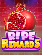 รีวิว slot ปั่นสนุก ทดลองเล่นเกมค่าย NetEnt สุดฮิต