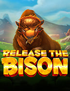 รีวิว ufabet แนะนำวิธีเล่นให้ได้กำไรแบบง่ายๆ