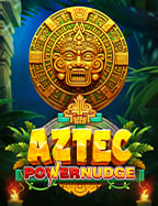 รีวิว sbobet: ทดลองเล่นเกมสล็อตที่คุณต้องลอง!