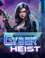 รีวิว sbobet เกมใหม่ล่าสุด เล่นง่ายเพลินๆ