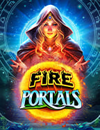 รีวิว slot: สูตรเด็ดจากเซียน Spade Gaming