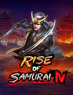 รีวิว w88 สนุกไปกับเกมสล็อตที่ห้ามพลาด