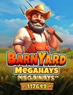 รีวิว w88: ทดลองเล่นเกมสล็อต PG Soft สุดมันส์