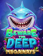 รีวิว slotxo สูตรเด็ดพิชิตชัย แจกทุกวัน!