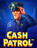 รีวิว winclub88: สูตรและเทคนิคที่ควรรู้