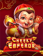 รีวิว คนเสีย สล็อต: พาใจเดินทางไปกับวิธีเล่นและฟีเจอร์เด่น